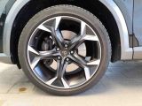 Cupra Formentor bei Gebrauchtwagen.expert - Abbildung (6 / 6)