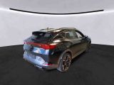 Cupra Formentor bei Gebrauchtwagen.expert - Abbildung (2 / 6)