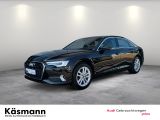 Audi A6 bei Gebrauchtwagen.expert - Abbildung (2 / 15)