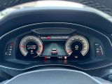 Audi A6 bei Gebrauchtwagen.expert - Abbildung (11 / 15)