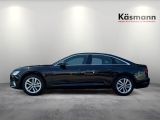 Audi A6 bei Gebrauchtwagen.expert - Abbildung (3 / 15)
