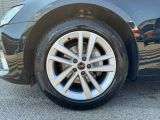 Audi A6 bei Gebrauchtwagen.expert - Abbildung (4 / 15)
