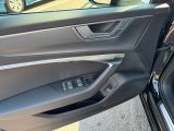 Audi A6 bei Gebrauchtwagen.expert - Abbildung (15 / 15)