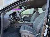Audi A6 bei Gebrauchtwagen.expert - Abbildung (8 / 15)