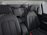 Audi Q3 bei Gebrauchtwagen.expert - Abbildung (13 / 15)