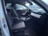 Audi Q3 bei Gebrauchtwagen.expert - Abbildung (15 / 15) Audi Q3 bei Gebrauchtwagen.expert - Abbildung (15 / 15)