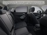 Audi Q3 bei Gebrauchtwagen.expert - Abbildung (14 / 15)