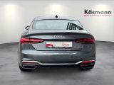 Audi A5 Sportback bei Gebrauchtwagen.expert - Abbildung (7 / 15) Audi A5 Sportback bei Gebrauchtwagen.expert - Abbildung (7 / 15)
