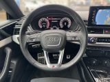 Audi A5 Sportback bei Gebrauchtwagen.expert - Abbildung (11 / 15) Audi A5 Sportback bei Gebrauchtwagen.expert - Abbildung (11 / 15)