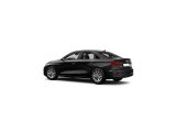 Audi A3 bei Gebrauchtwagen.expert - Abbildung (5 / 8)