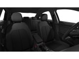 Audi A3 bei Gebrauchtwagen.expert - Abbildung (7 / 8)