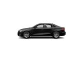 Audi A3 bei Gebrauchtwagen.expert - Abbildung (6 / 8)