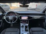 Audi A6 bei Gebrauchtwagen.expert - Abbildung (9 / 15)