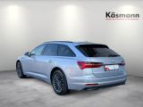 Audi A6 bei Gebrauchtwagen.expert - Abbildung (5 / 15)