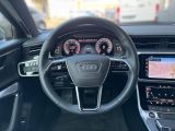 Audi A6 bei Gebrauchtwagen.expert - Abbildung (10 / 15)