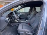 Audi A6 bei Gebrauchtwagen.expert - Abbildung (8 / 15)