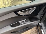 Audi 35 e-tron S line bei Gebrauchtwagen.expert - Abbildung (15 / 15)
