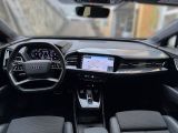 Audi 35 e-tron S line bei Gebrauchtwagen.expert - Abbildung (9 / 15)