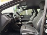 Audi 35 e-tron S line bei Gebrauchtwagen.expert - Abbildung (8 / 15)