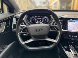 Audi 35 e-tron S line bei Gebrauchtwagen.expert - Abbildung (10 / 15)