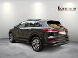 Audi 35 e-tron S line bei Gebrauchtwagen.expert - Abbildung (5 / 15)