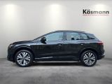 Audi 35 e-tron S line bei Gebrauchtwagen.expert - Abbildung (3 / 15)