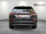 Audi 35 e-tron S line bei Gebrauchtwagen.expert - Abbildung (6 / 15)
