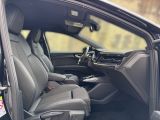 Audi 35 e-tron S line bei Gebrauchtwagen.expert - Abbildung (14 / 15)