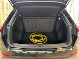 Audi 35 e-tron S line bei Gebrauchtwagen.expert - Abbildung (7 / 15)