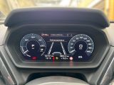 Audi 35 e-tron S line bei Gebrauchtwagen.expert - Abbildung (11 / 15)