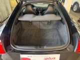 Audi Audi TT bei Gebrauchtwagen.expert - Abbildung (8 / 15)