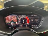 Audi Audi TT bei Gebrauchtwagen.expert - Abbildung (12 / 15)
