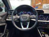 Audi A3 Sportback bei Gebrauchtwagen.expert - Abbildung (11 / 15)