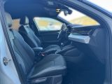 Audi A1 Allstreet bei Gebrauchtwagen.expert - Abbildung (15 / 15)