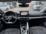 Audi A5 Sportback bei Gebrauchtwagen.expert - Abbildung (9 / 15)