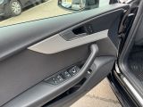 Audi A5 Sportback bei Gebrauchtwagen.expert - Abbildung (15 / 15)