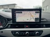 Audi A5 Sportback bei Gebrauchtwagen.expert - Abbildung (13 / 15)