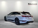 Audi S6 Avant bei Gebrauchtwagen.expert - Abbildung (6 / 15)