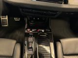 Audi S6 Avant bei Gebrauchtwagen.expert - Abbildung (13 / 15)