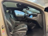 Audi S6 Avant bei Gebrauchtwagen.expert - Abbildung (15 / 15)