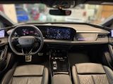 Audi S6 Avant bei Gebrauchtwagen.expert - Abbildung (10 / 15)