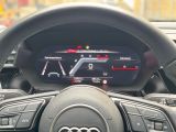Audi A3 Sportback bei Gebrauchtwagen.expert - Abbildung (12 / 15)