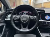 Audi A3 Sportback bei Gebrauchtwagen.expert - Abbildung (10 / 15) Audi A3 Sportback bei Gebrauchtwagen.expert - Abbildung (10 / 15)