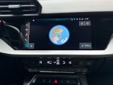 Audi A3 Sportback bei Gebrauchtwagen.expert - Abbildung (13 / 15) Audi A3 Sportback bei Gebrauchtwagen.expert - Abbildung (13 / 15)