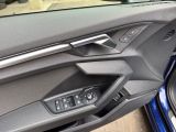 Audi A3 Sportback bei Gebrauchtwagen.expert - Abbildung (15 / 15) Audi A3 Sportback bei Gebrauchtwagen.expert - Abbildung (15 / 15)