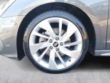 Audi A3 Sportback bei Gebrauchtwagen.expert - Abbildung (4 / 15)