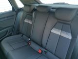 Audi A3 Sportback bei Gebrauchtwagen.expert - Abbildung (11 / 15)