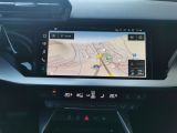 Audi A3 Sportback bei Gebrauchtwagen.expert - Abbildung (14 / 15)