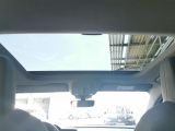 Audi A3 Sportback bei Gebrauchtwagen.expert - Abbildung (15 / 15)