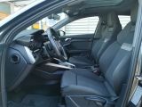 Audi A3 Sportback bei Gebrauchtwagen.expert - Abbildung (8 / 15)
